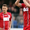 8.4.2014  FSV Wacker 90 Nordhausen - FC Rot-Weiss Erfurt  1-3_97